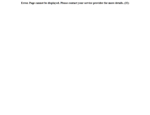 Tablet Screenshot of gmassgroup.com